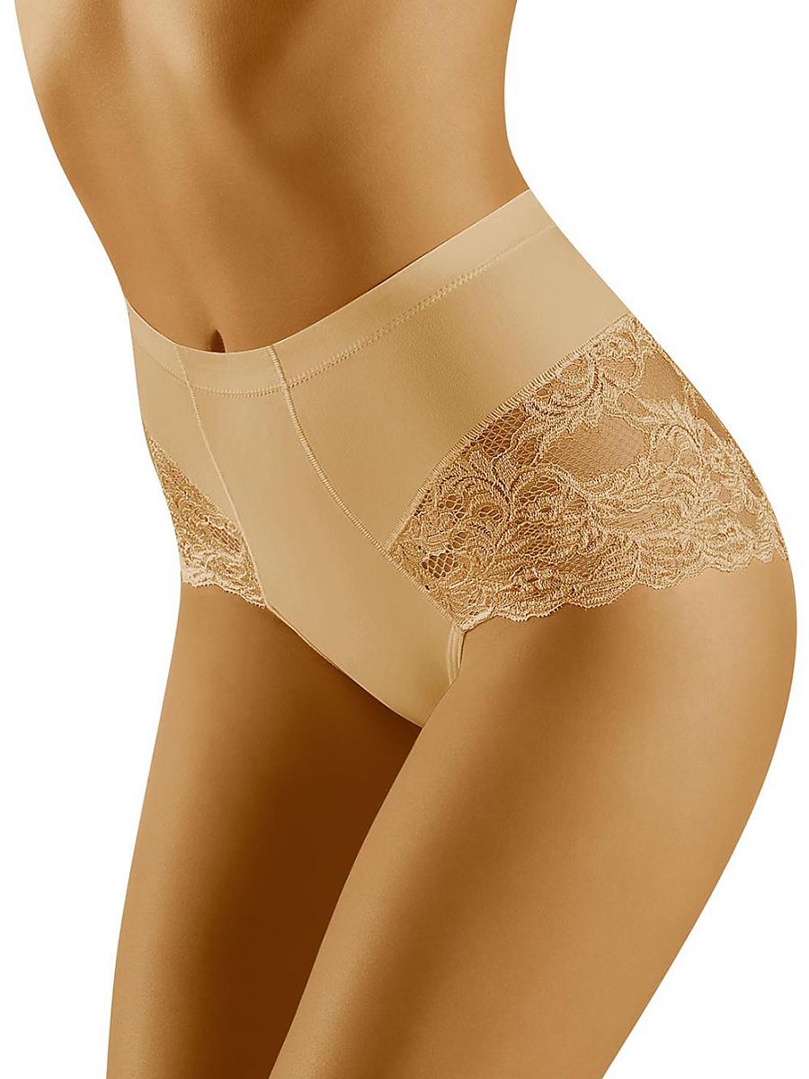 Slip Wolbar - Produktansicht 1 bei Secretelles