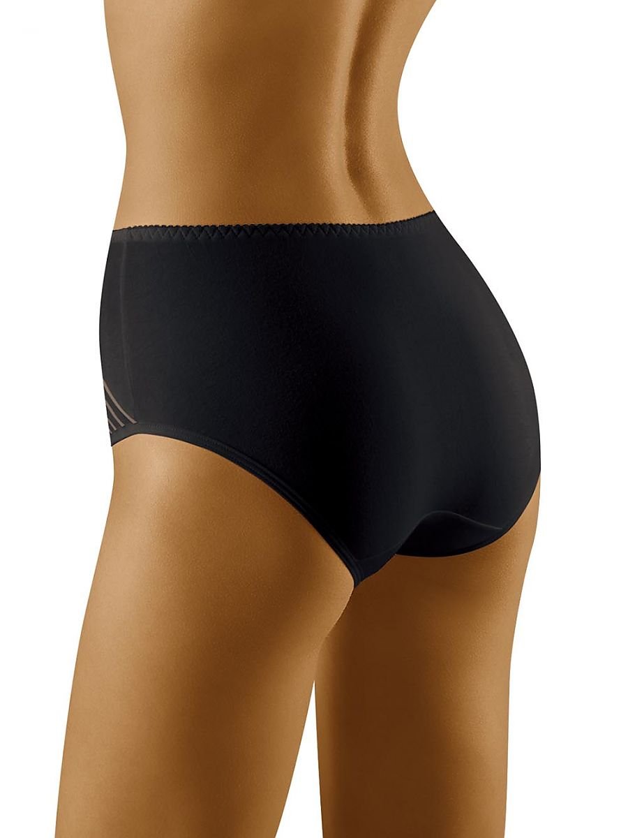 Slip Wolbar - Produktansicht 2 bei Secretelles