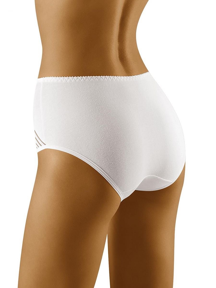 Slip Wolbar - Produktansicht 2 bei Secretelles