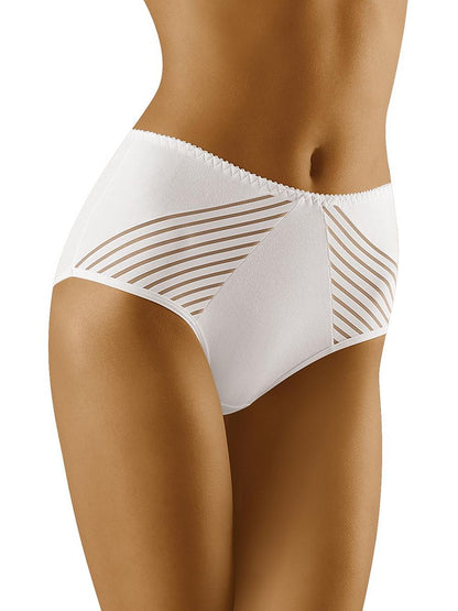 Slip Wolbar - Produktansicht 1 bei Secretelles