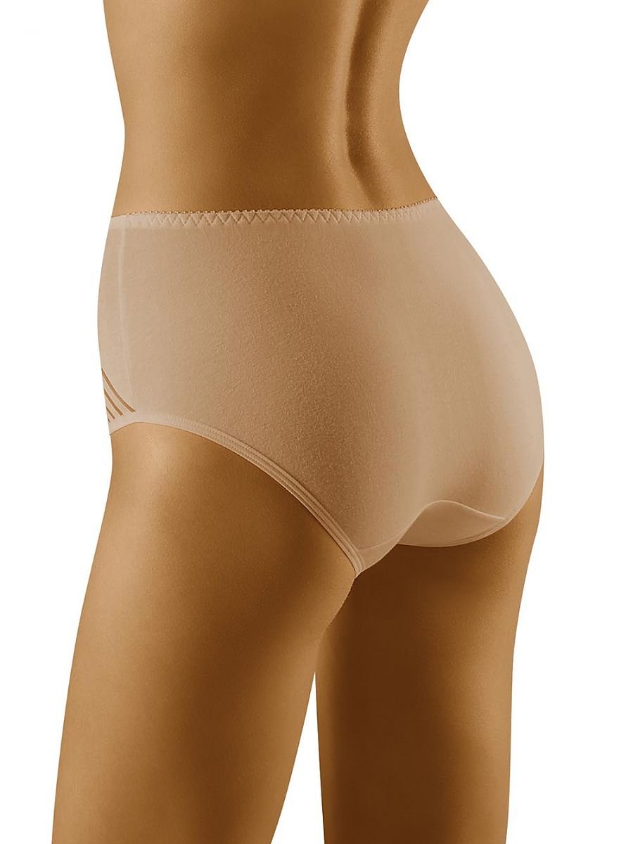 Slip Wolbar - Produktansicht 2 bei Secretelles