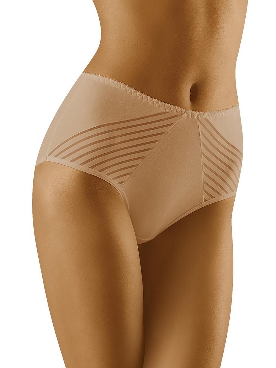 Slip Wolbar - Produktansicht 1 bei Secretelles
