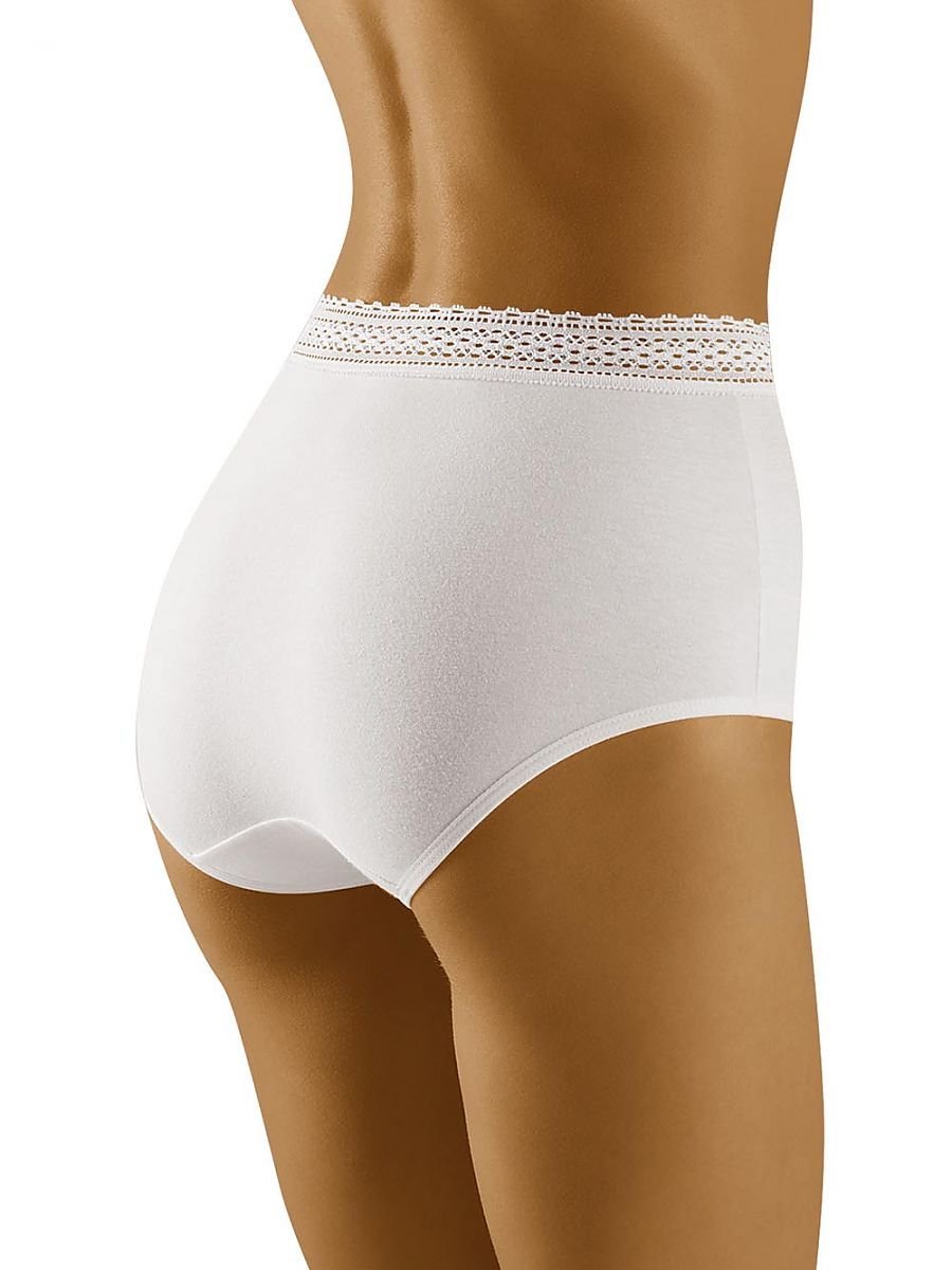 Slip Wolbar - Produktansicht 2 bei Secretelles