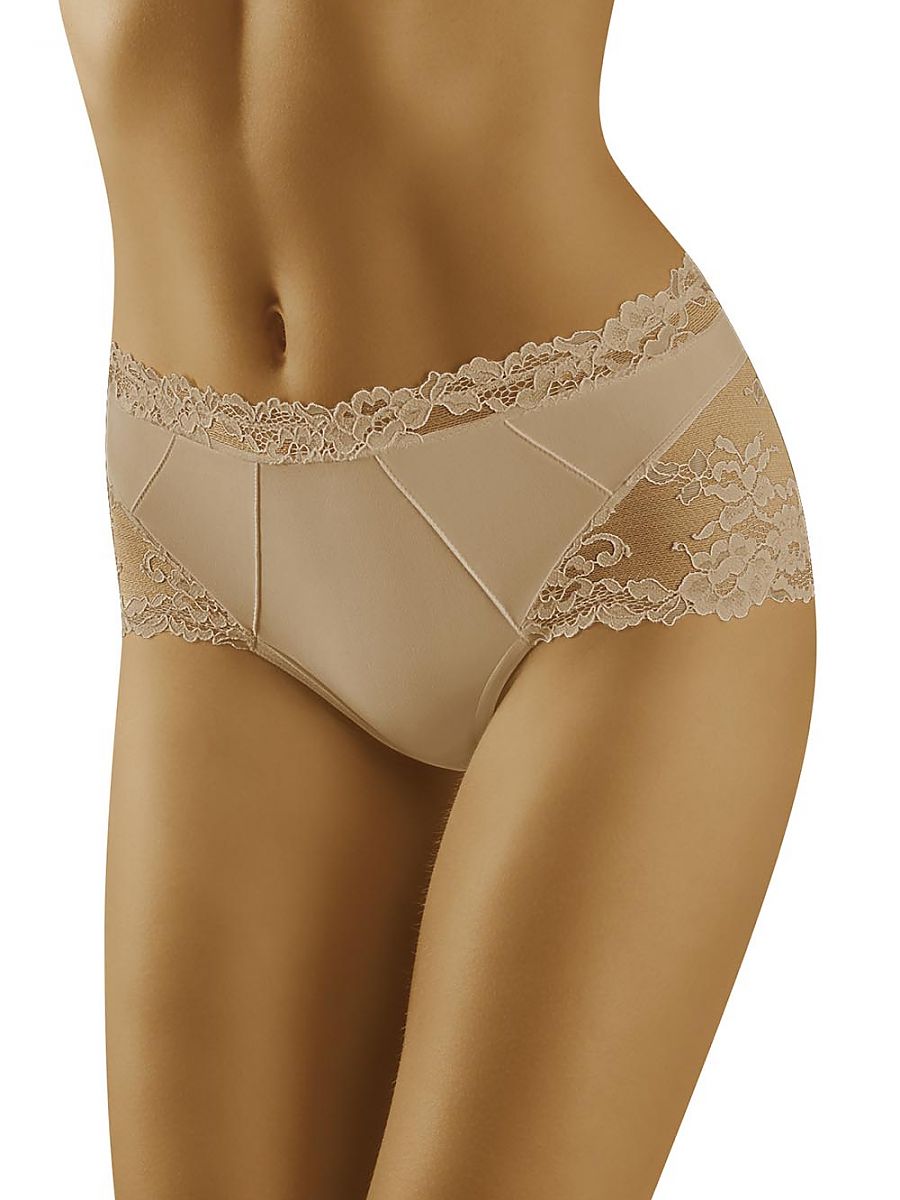 Slip Wolbar - Produktansicht 1 bei Secretelles
