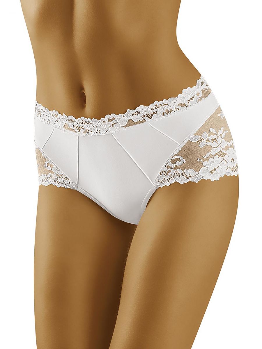 Slip Wolbar - Produktansicht 1 bei Secretelles