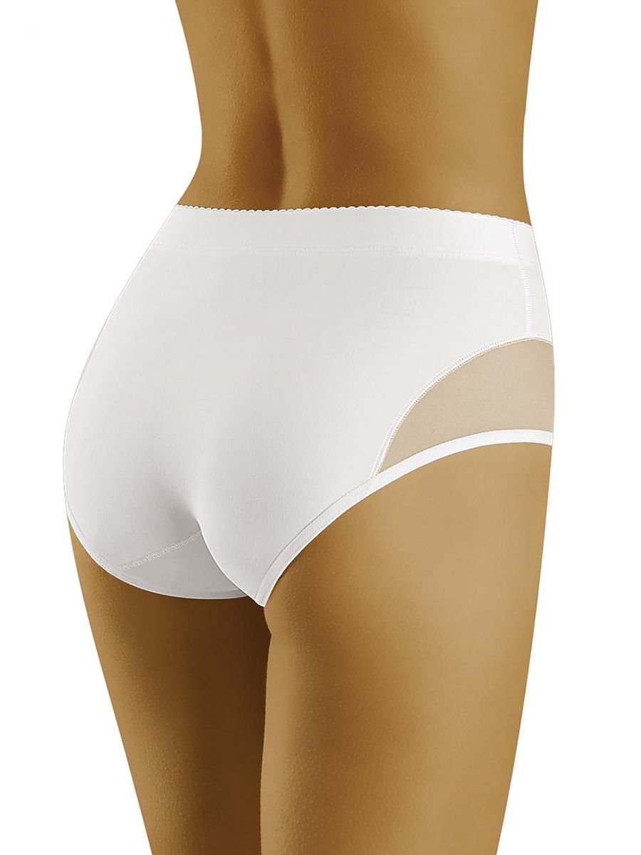 Slip Wolbar - Produktansicht 2 bei Secretelles