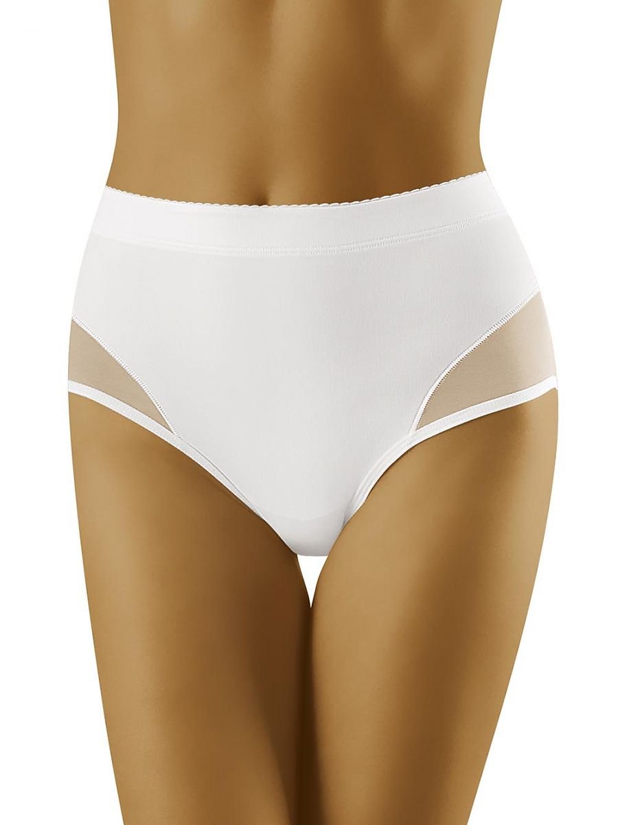 Slip Wolbar - Produktansicht 1 bei Secretelles
