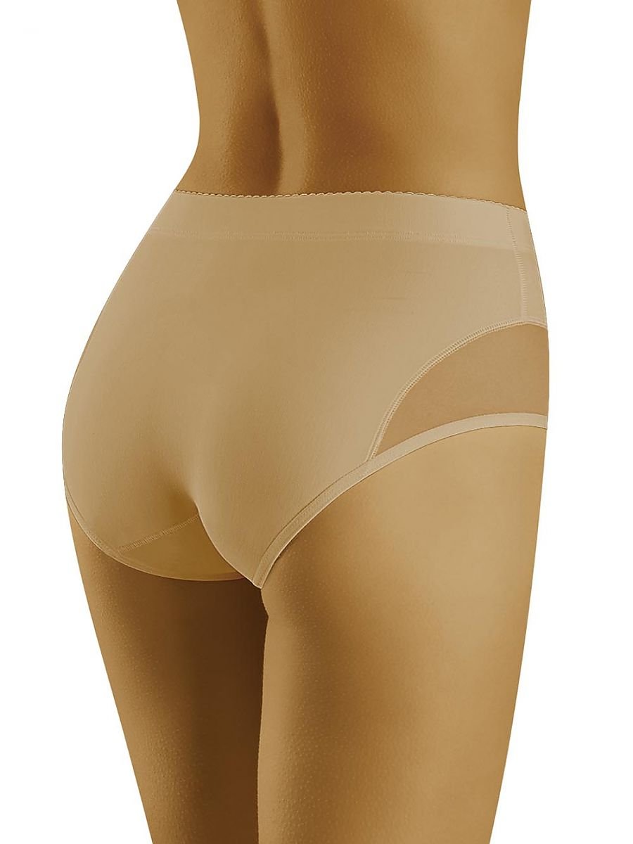 Slip Wolbar - Produktansicht 2 bei Secretelles