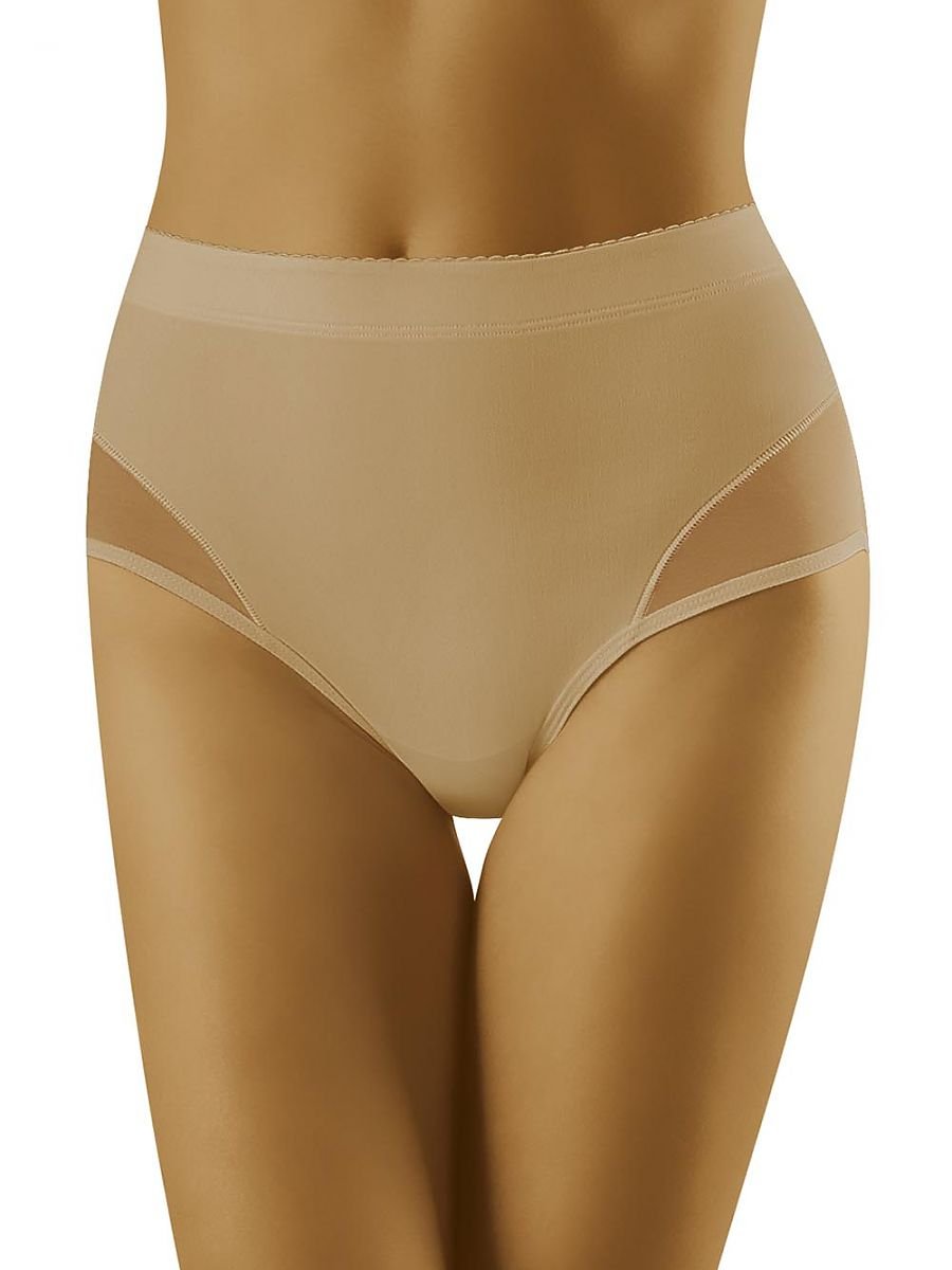 Slip Wolbar - Produktansicht 1 bei Secretelles
