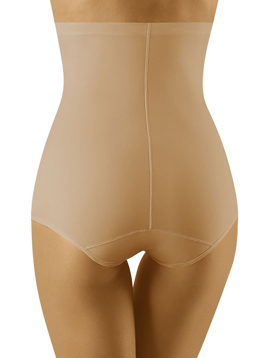 Slip Wolbar - Produktansicht 2 bei Secretelles