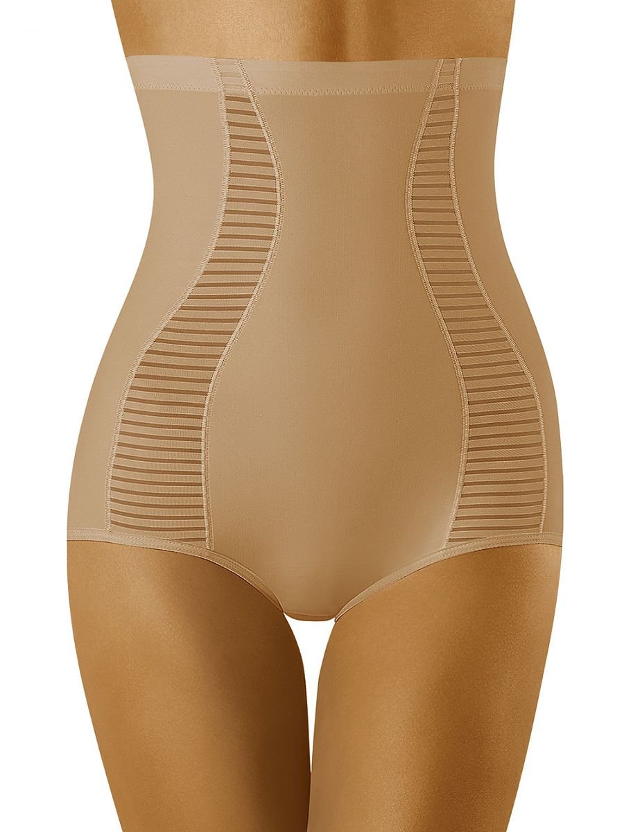 Slip Wolbar - Produktansicht 1 bei Secretelles