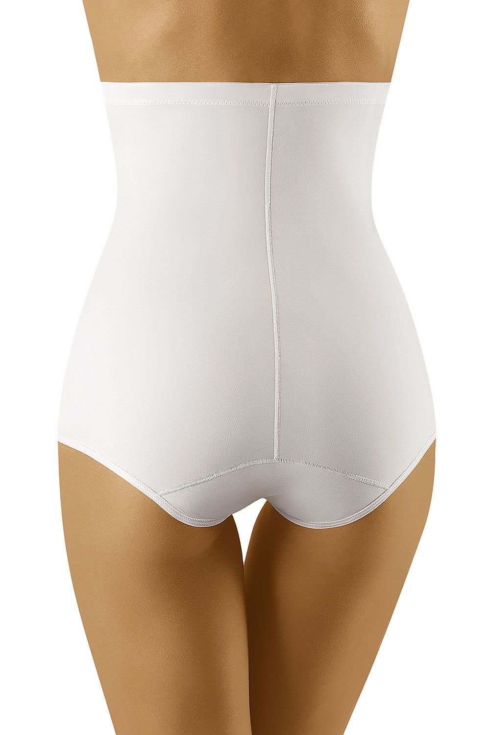 Slip Wolbar - Produktansicht 2 bei Secretelles