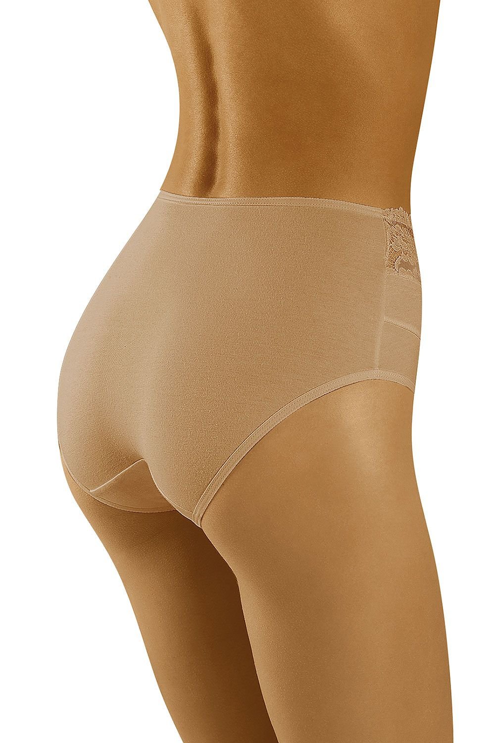 Slip Wolbar - Produktansicht 2 bei Secretelles