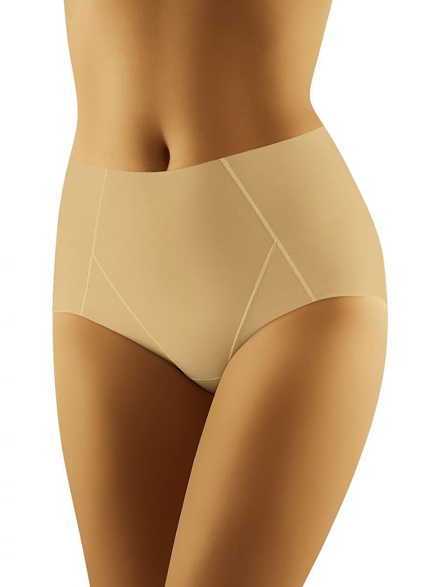 Slip Wolbar - Produktansicht 1 bei Secretelles