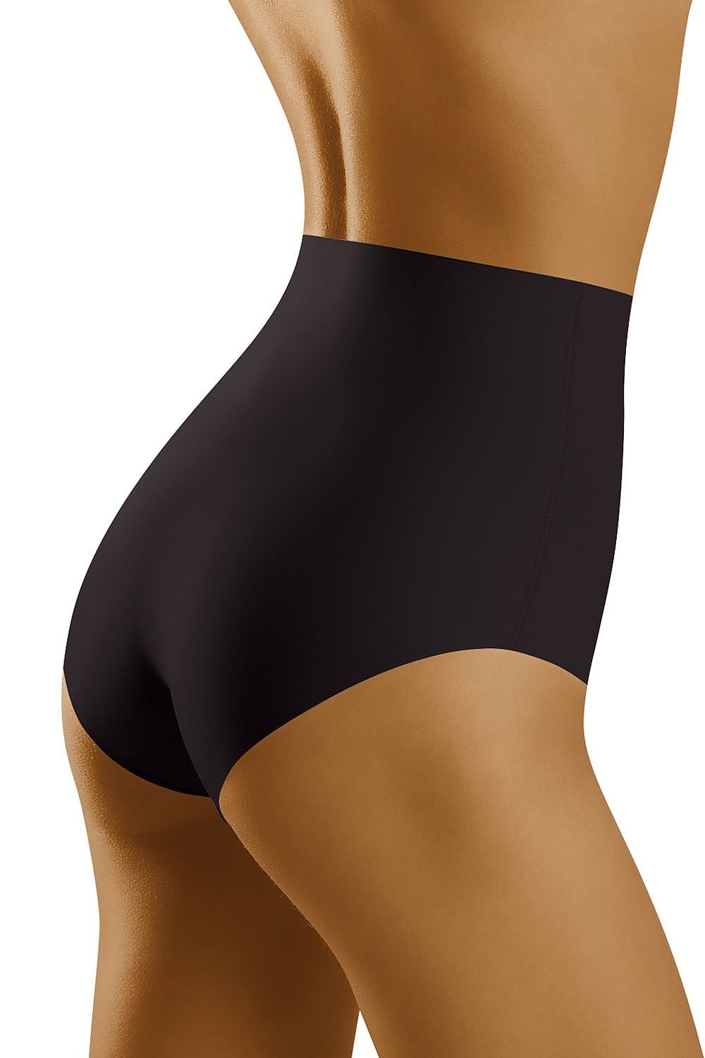 Slip Wolbar - Produktansicht 2 bei Secretelles