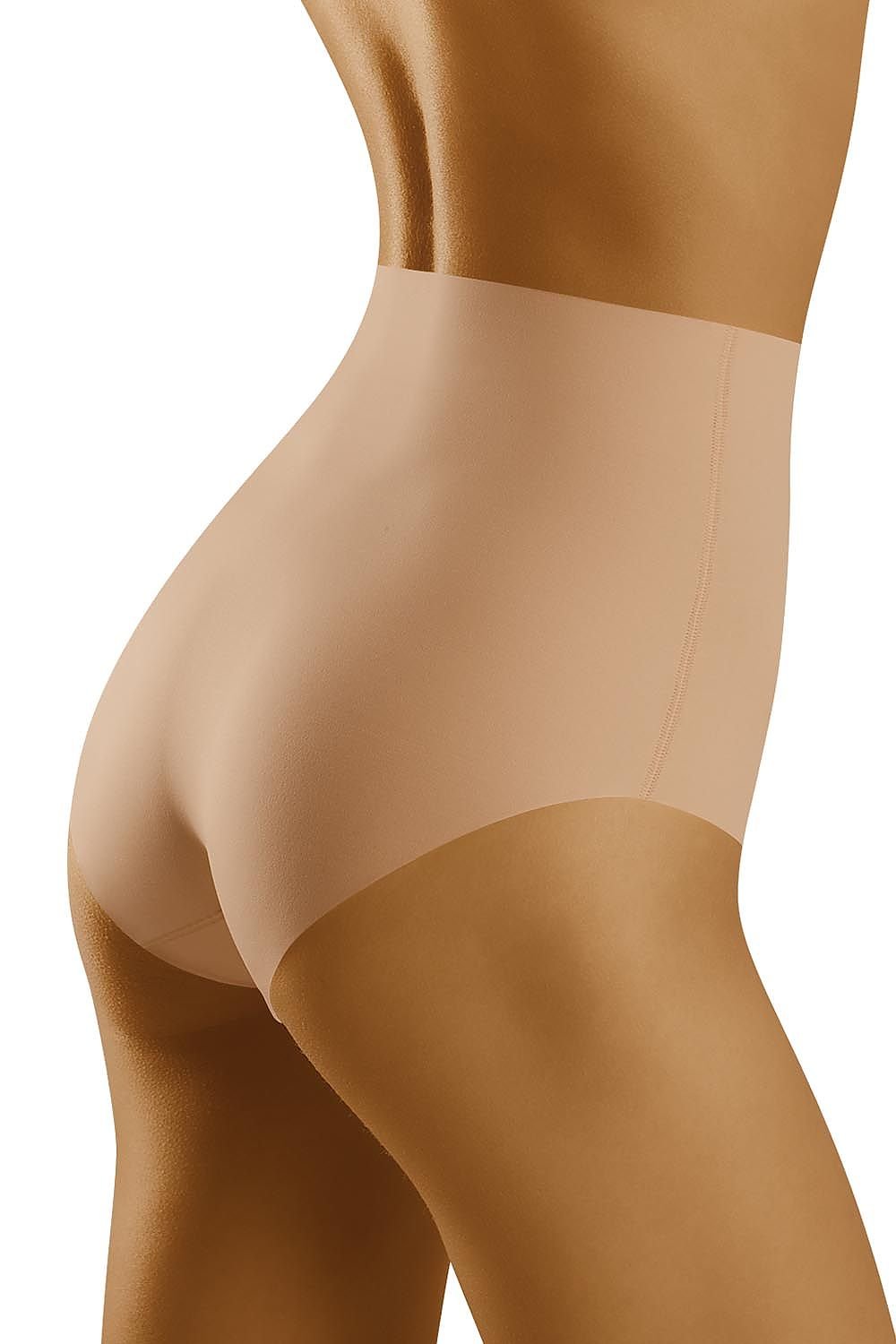 Slip Wolbar - Produktansicht 2 bei Secretelles