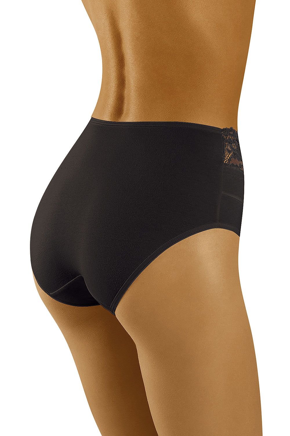 Slip Wolbar - Produktansicht 2 bei Secretelles