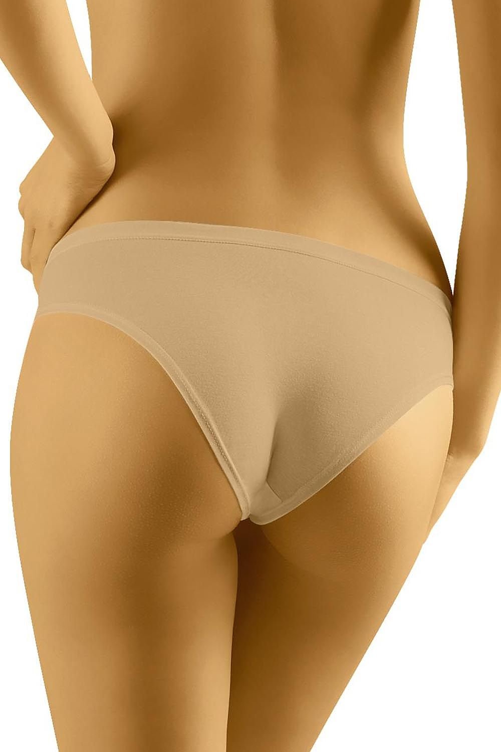Slip Wolbar - Produktansicht 2 bei Secretelles