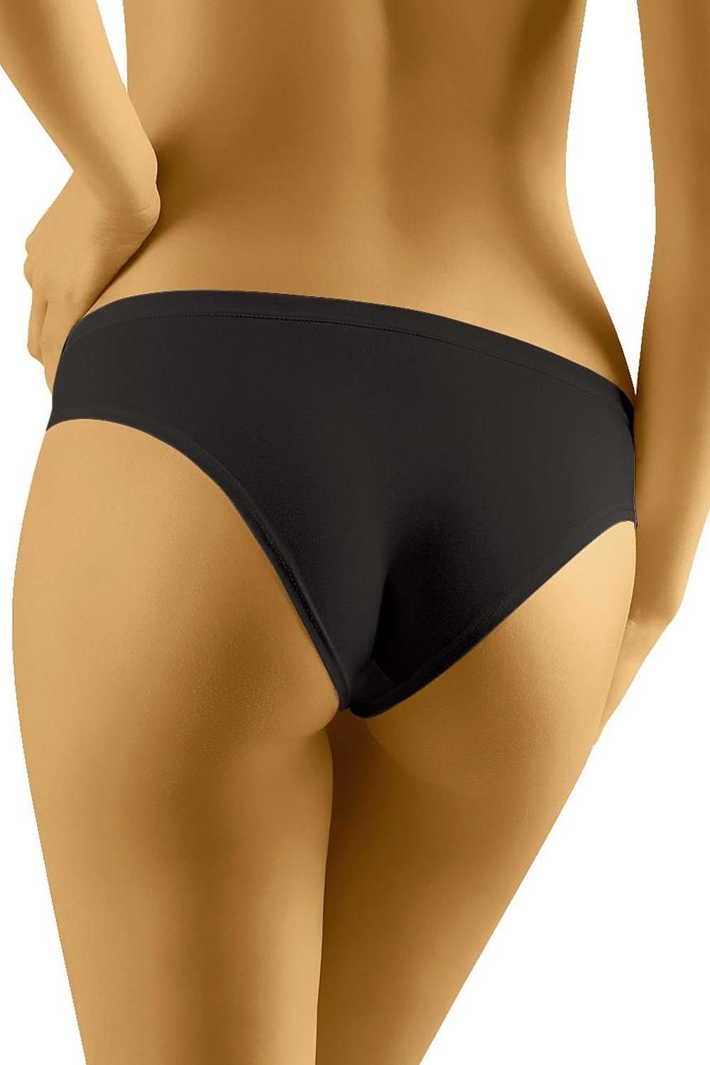 Slip Wolbar - Produktansicht 2 bei Secretelles