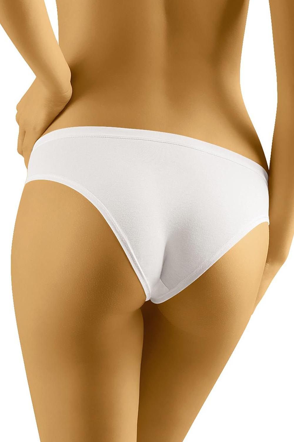 Slip Wolbar - Produktansicht 2 bei Secretelles