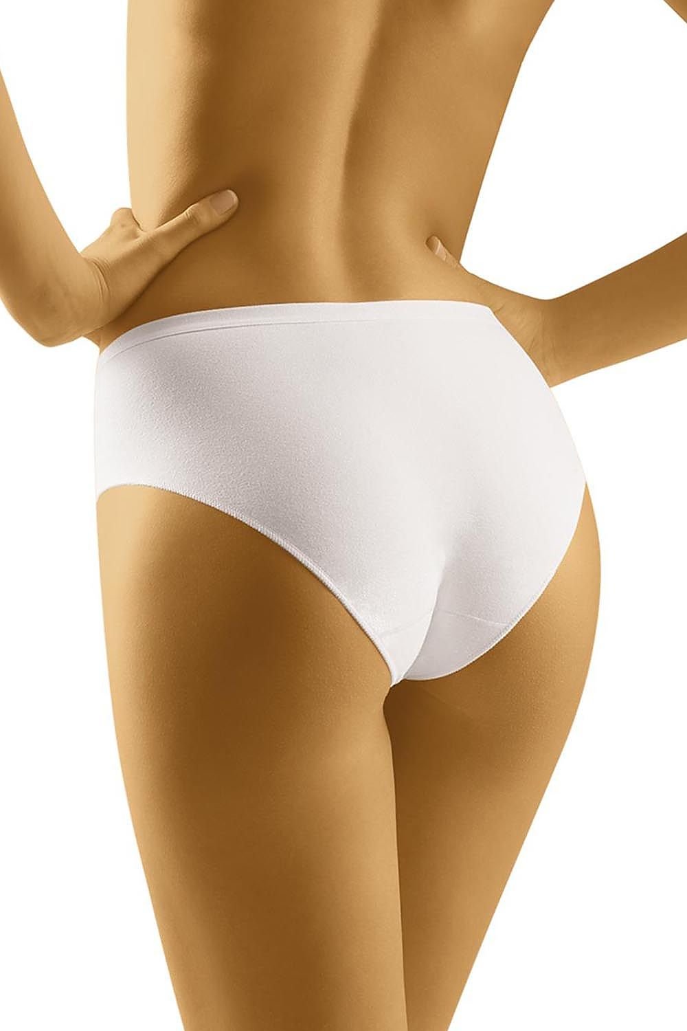 Slip Wolbar - Produktansicht 2 bei Secretelles