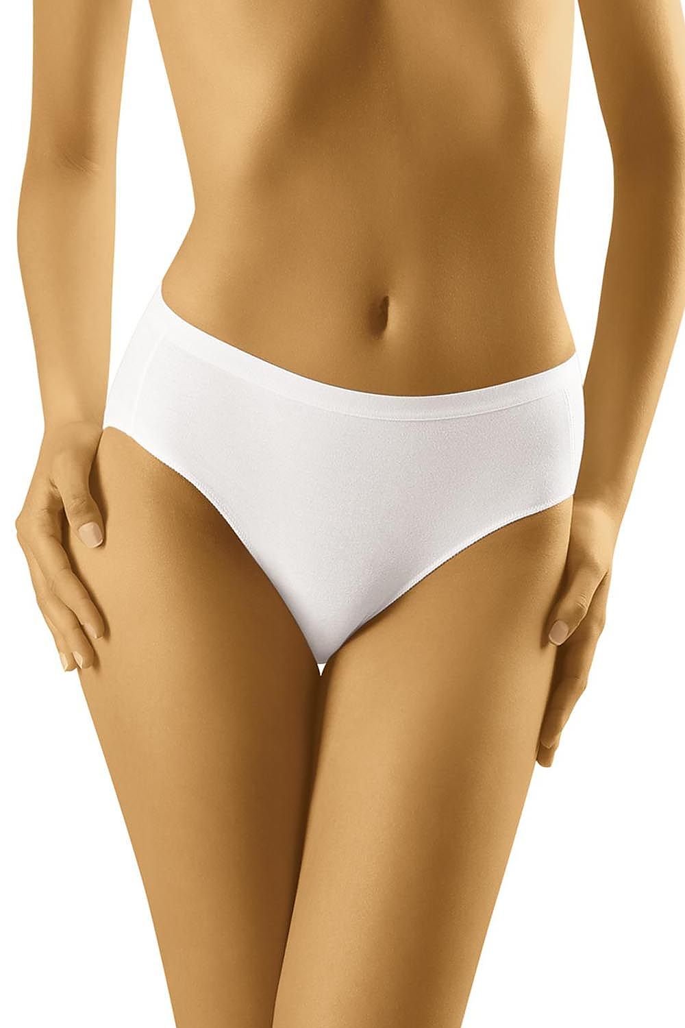 Slip Wolbar - Produktansicht 1 bei Secretelles