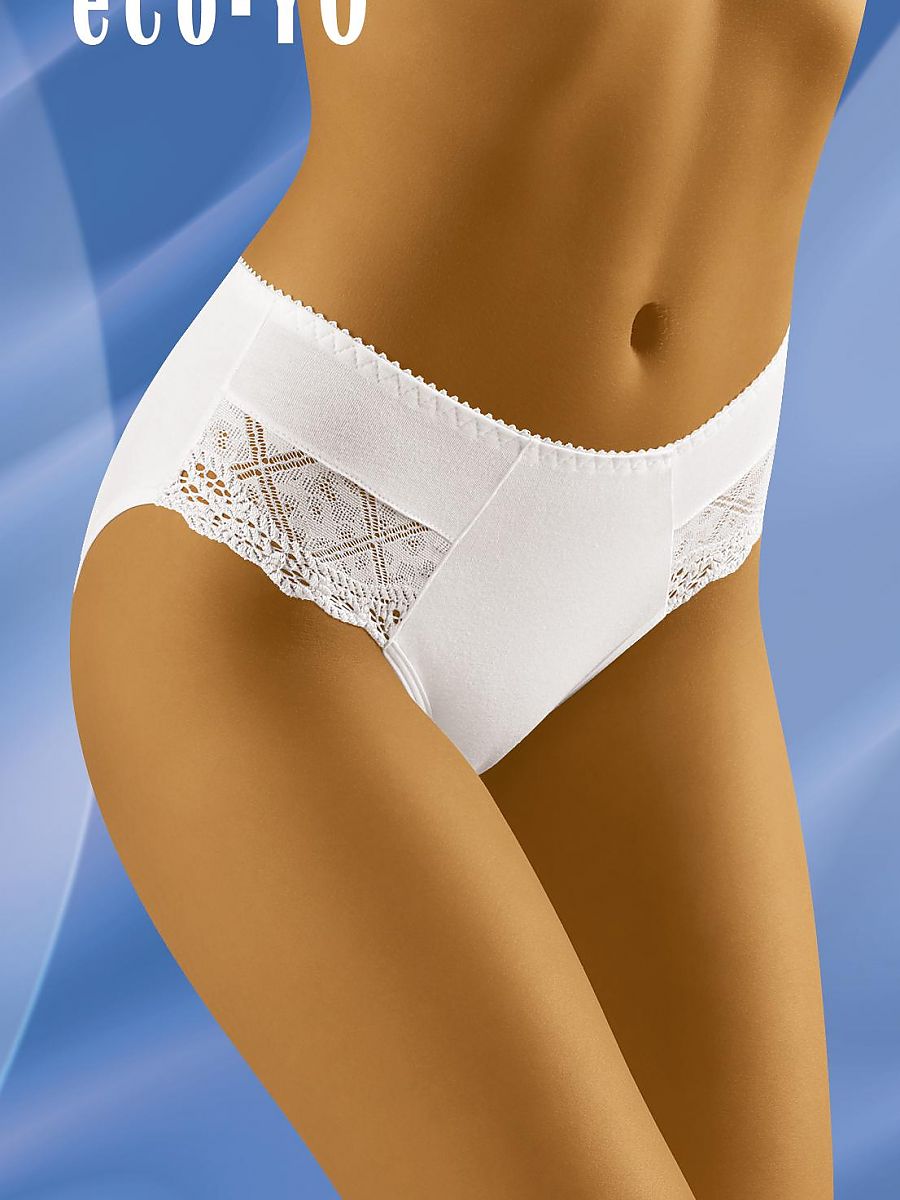 Slip Wolbar - Produktansicht 1 bei Secretelles