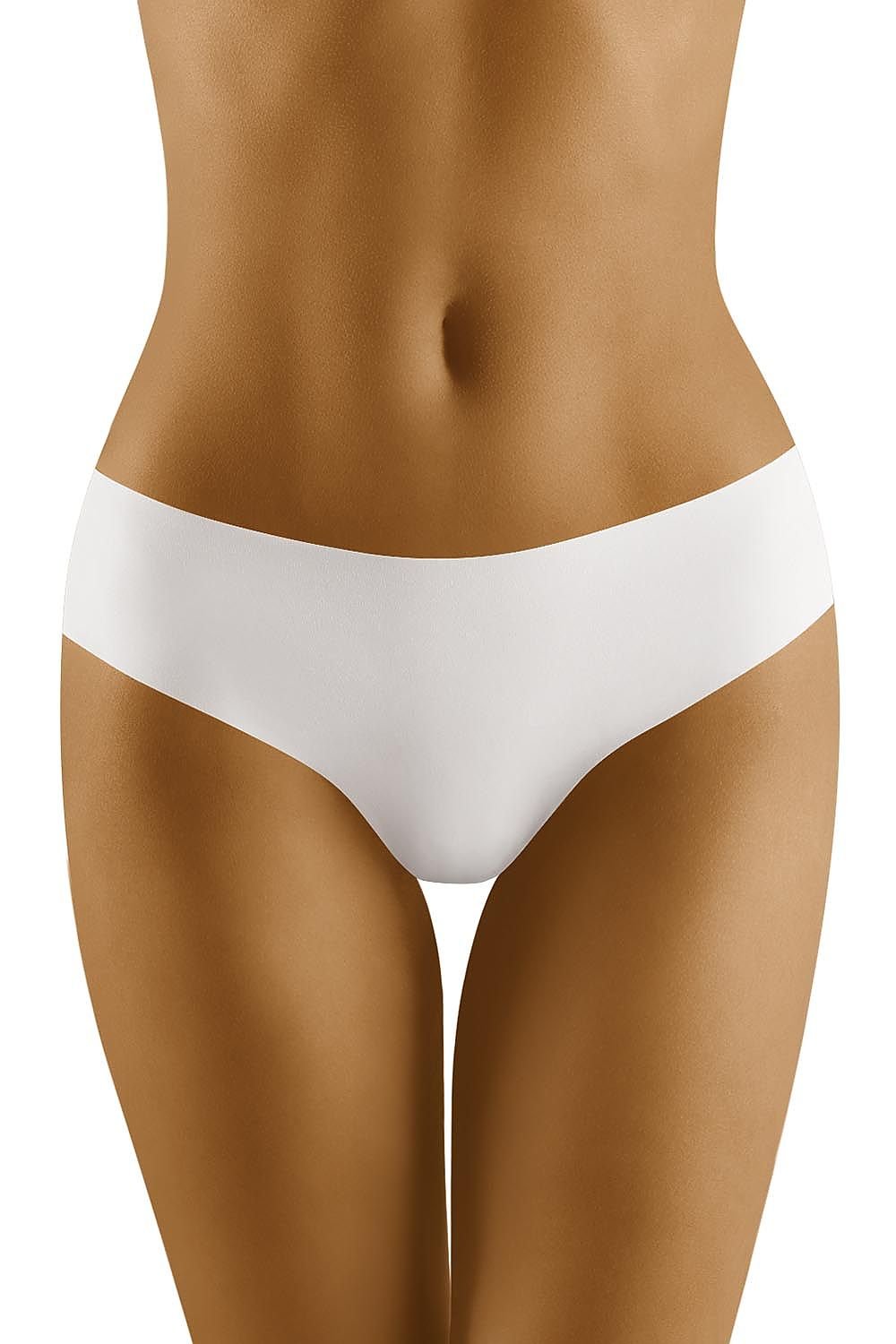 Slip Wolbar - Produktansicht 1 bei Secretelles