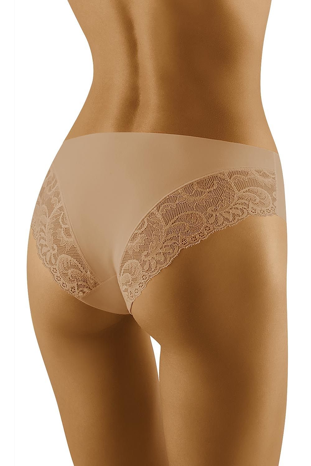 Slip Wolbar - Produktansicht 2 bei Secretelles