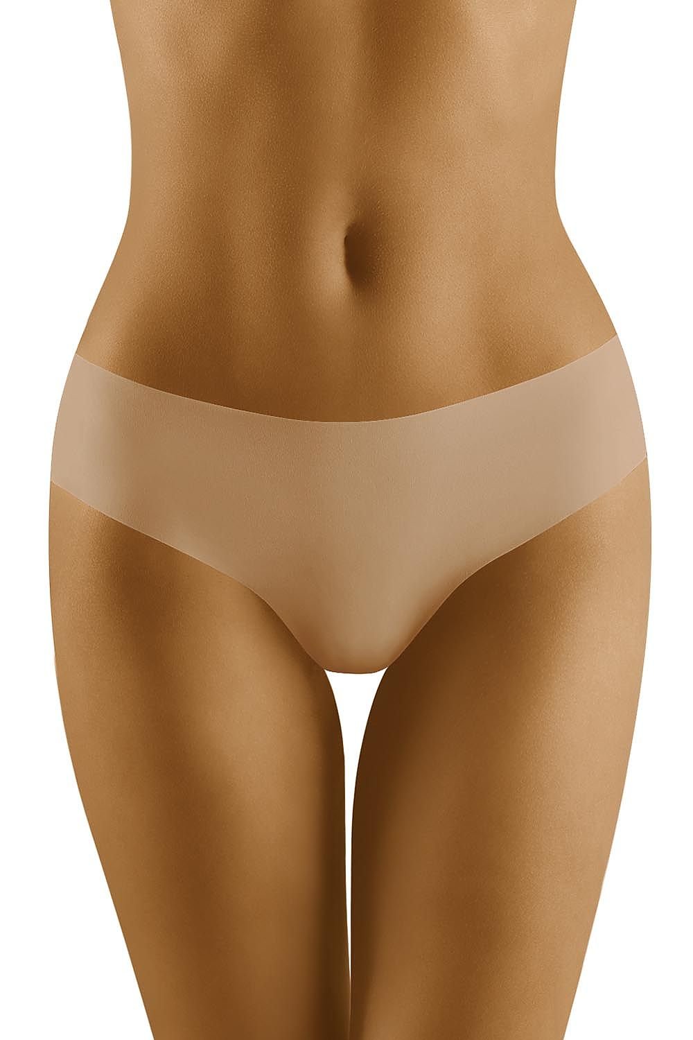 Slip Wolbar - Produktansicht 1 bei Secretelles