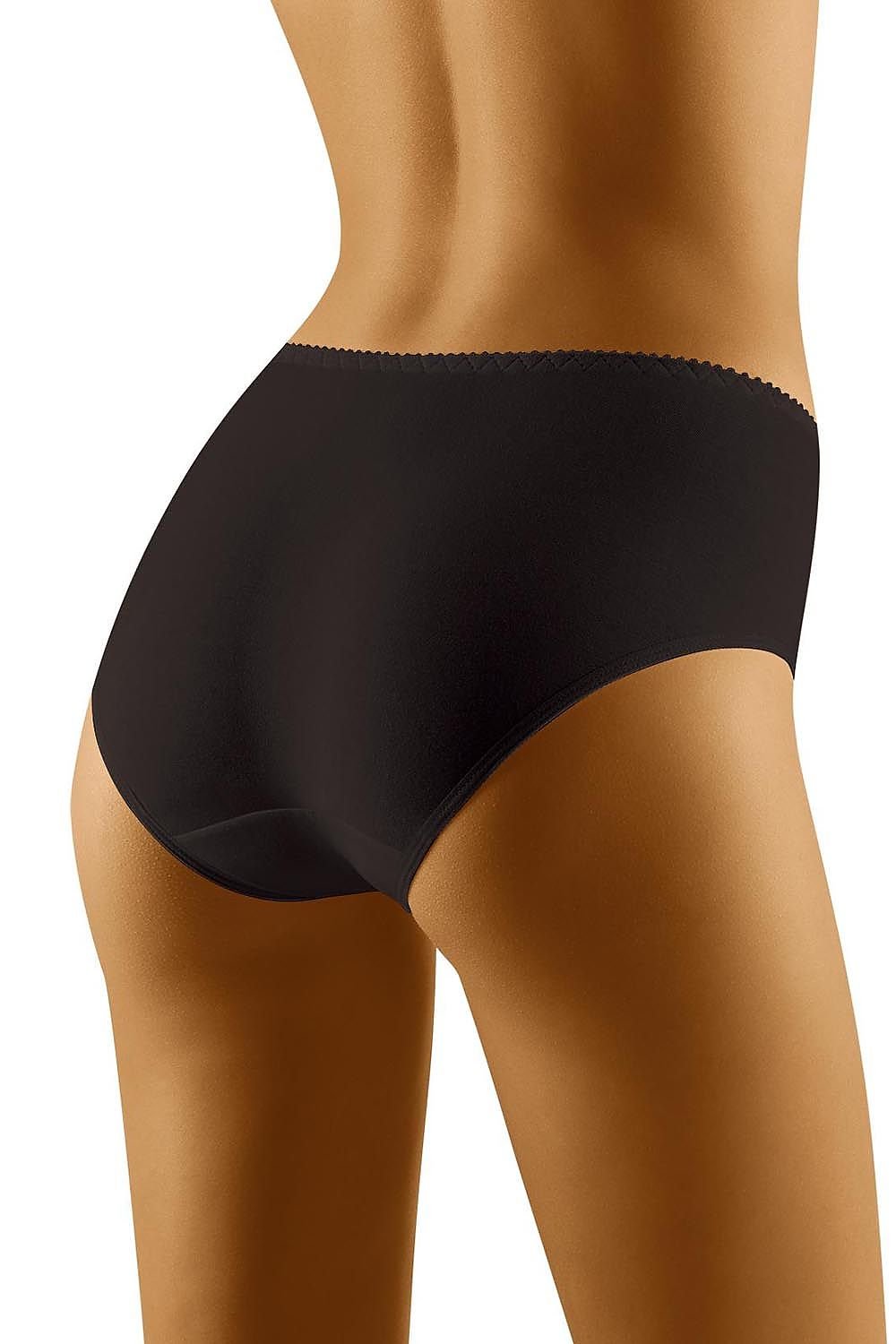 Slip Wolbar - Produktansicht 2 bei Secretelles