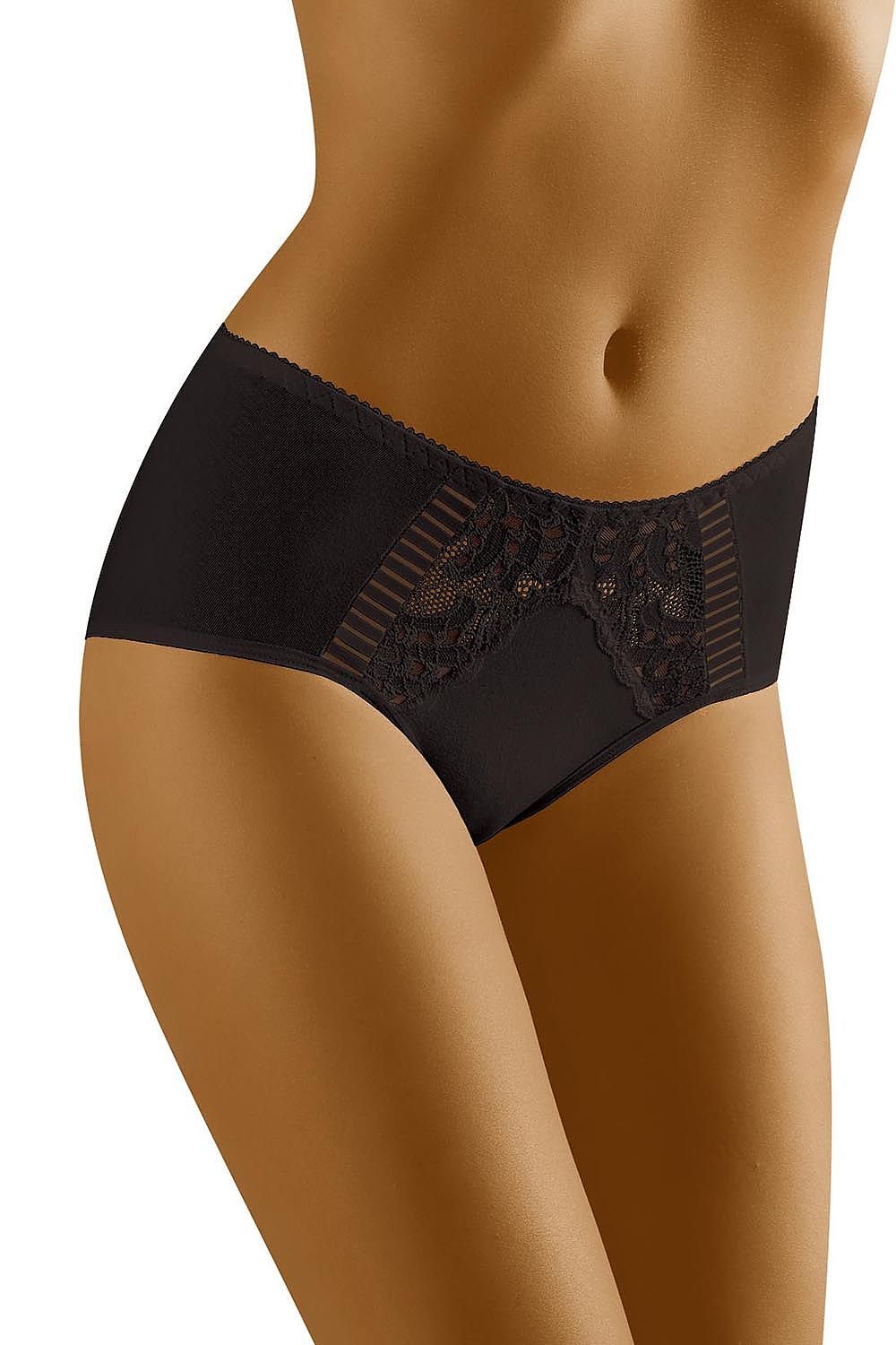 Slip Wolbar - Produktansicht 1 bei Secretelles