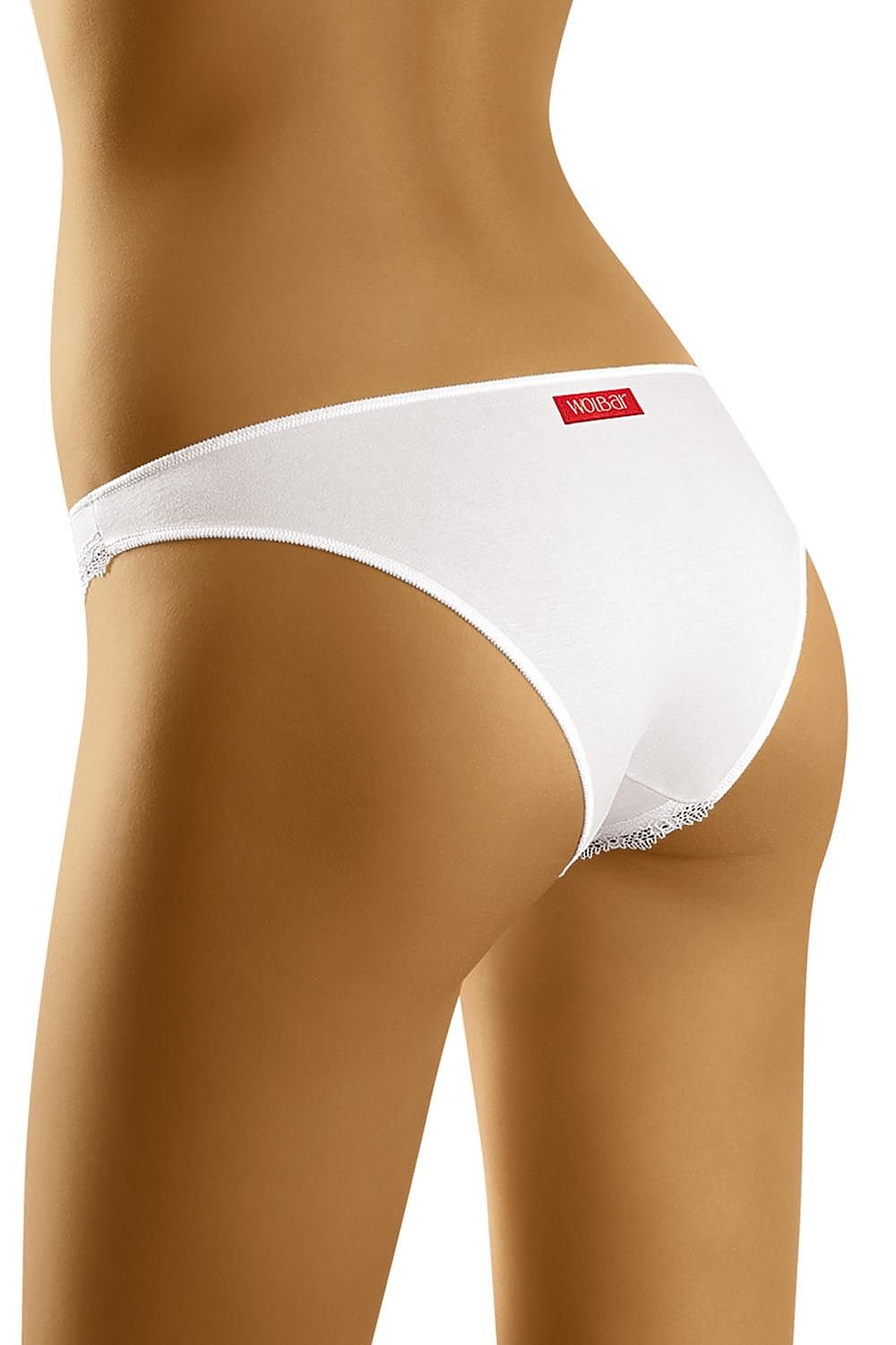 Slip Wolbar - Produktansicht 2 bei Secretelles