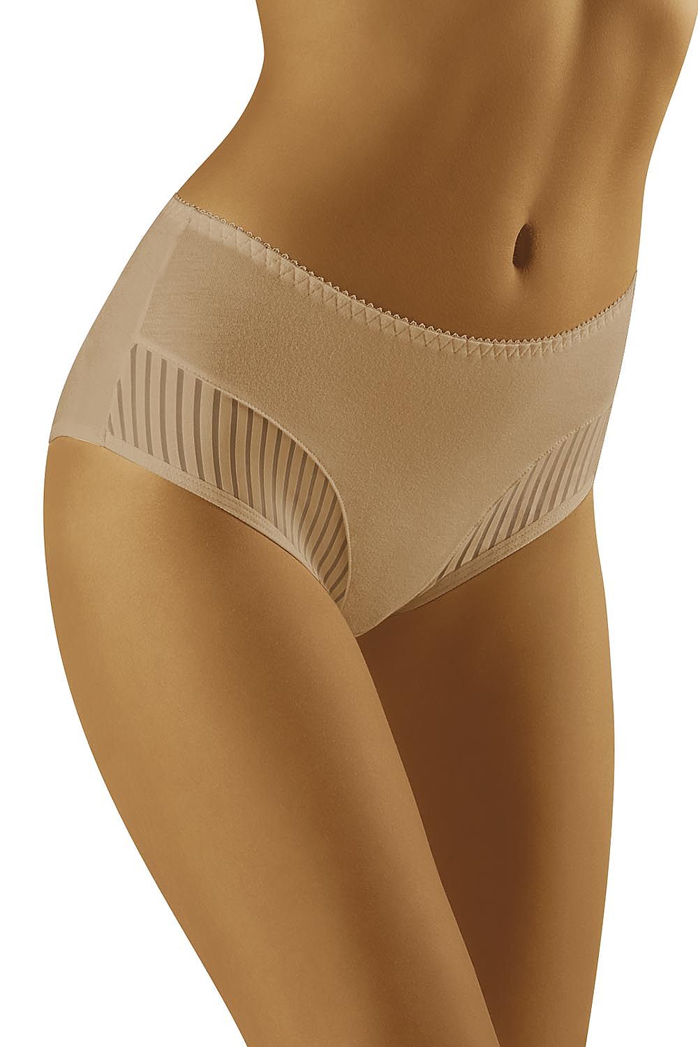 Slip Wolbar - Produktansicht 1 bei Secretelles