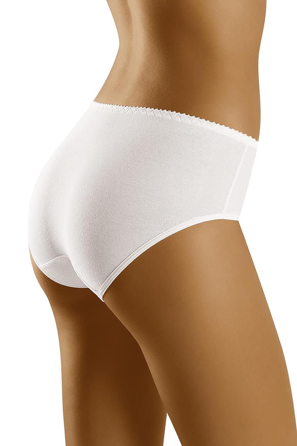 Slip Wolbar - Produktansicht 2 bei Secretelles