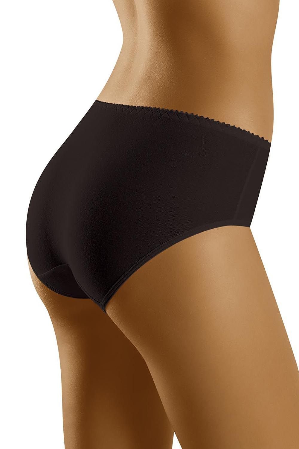 Slip Wolbar - Produktansicht 2 bei Secretelles