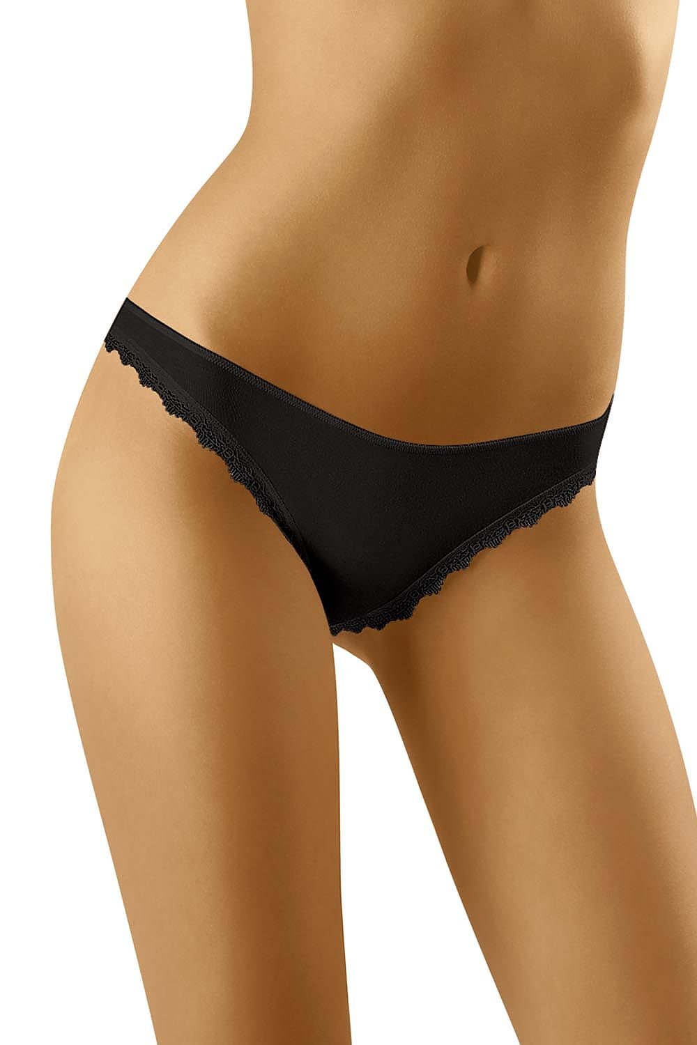 Slip Wolbar - Produktansicht 1 bei Secretelles