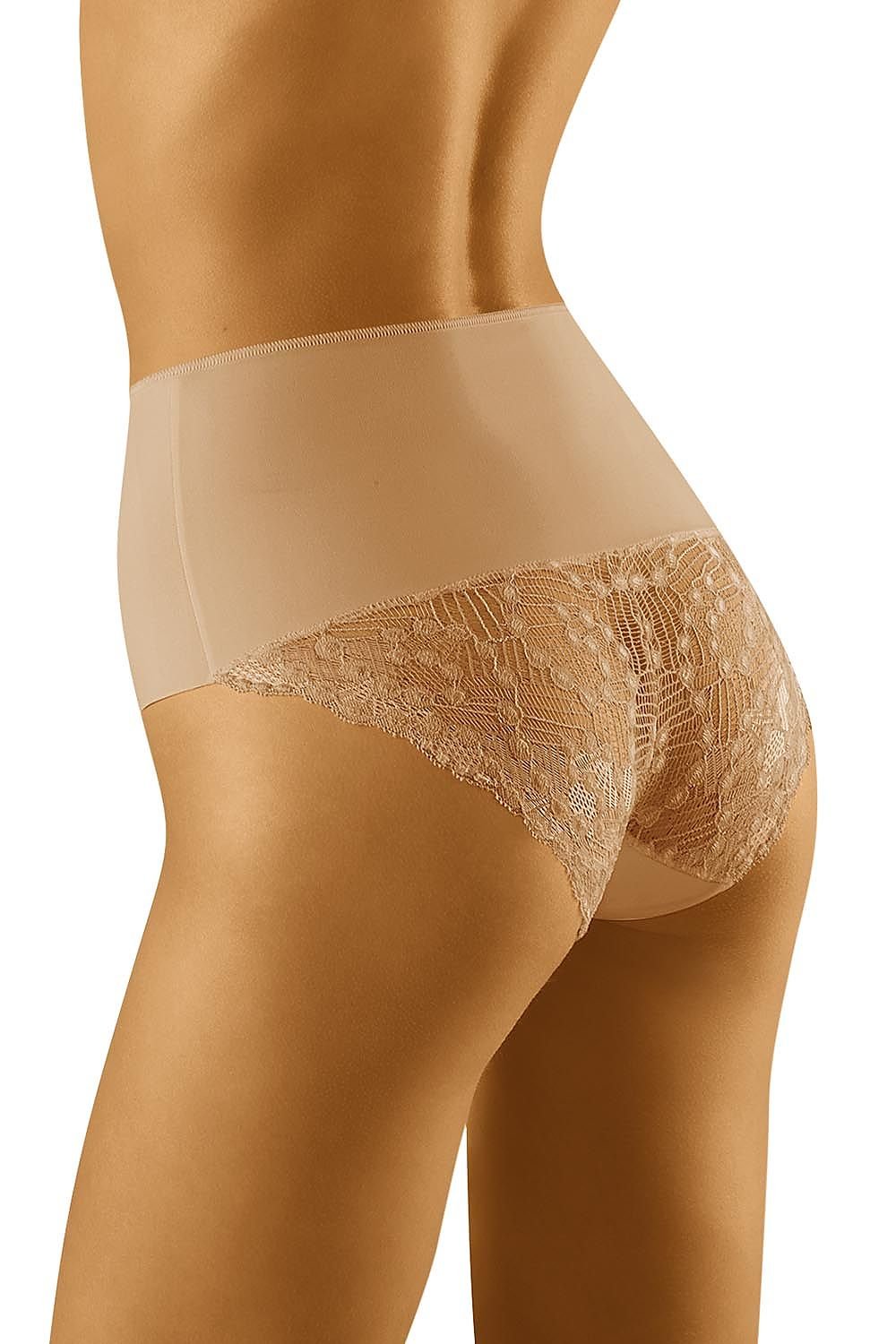 Slip Wolbar - Produktansicht 2 bei Secretelles