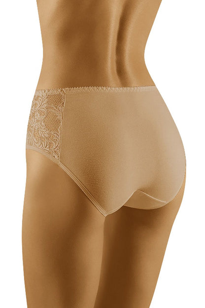 Slip Wolbar - Produktansicht 2 bei Secretelles