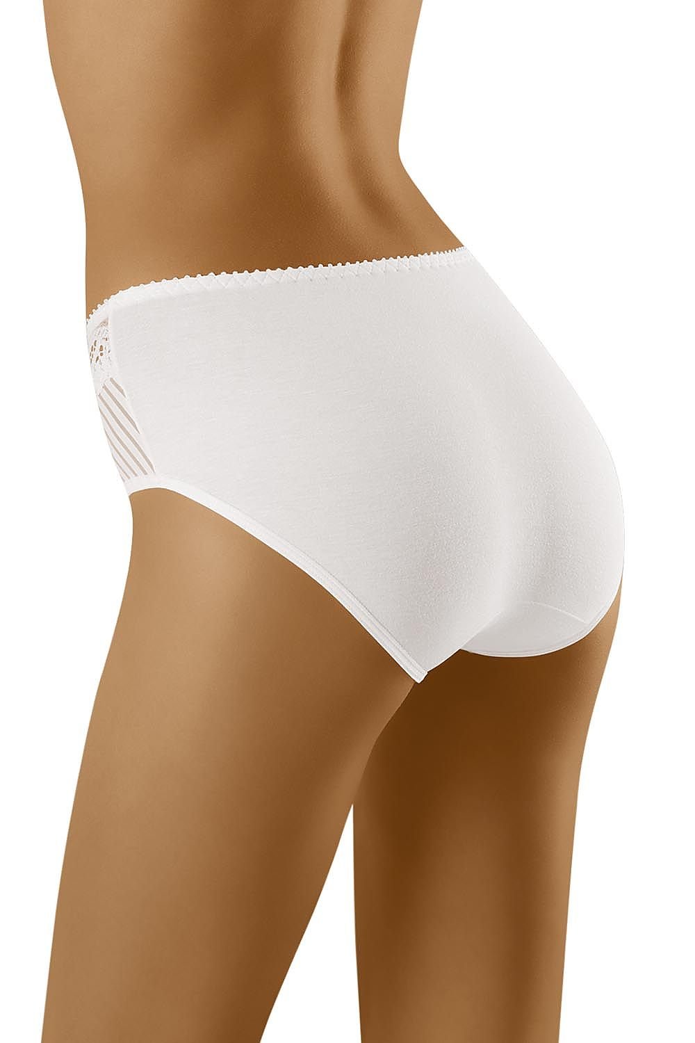 Slip Wolbar - Produktansicht 2 bei Secretelles