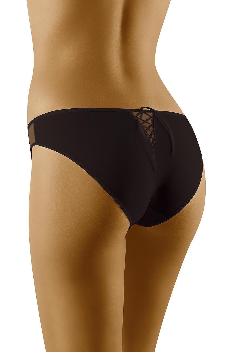 Slip Wolbar - Produktansicht 2 bei Secretelles
