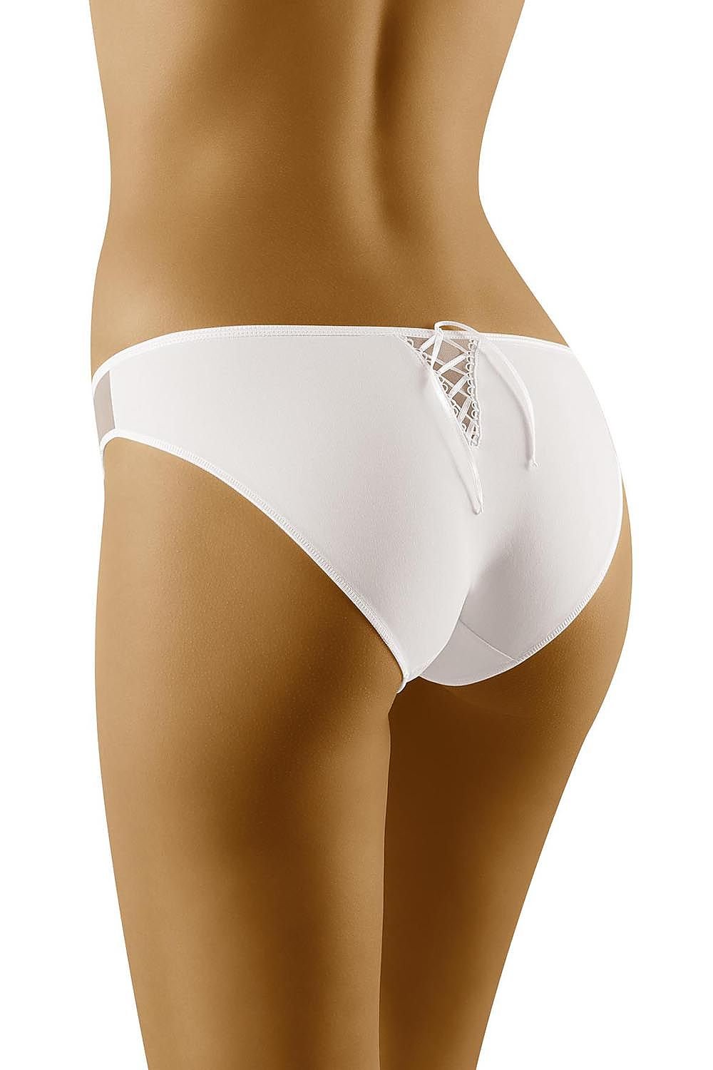 Slip Wolbar - Produktansicht 2 bei Secretelles