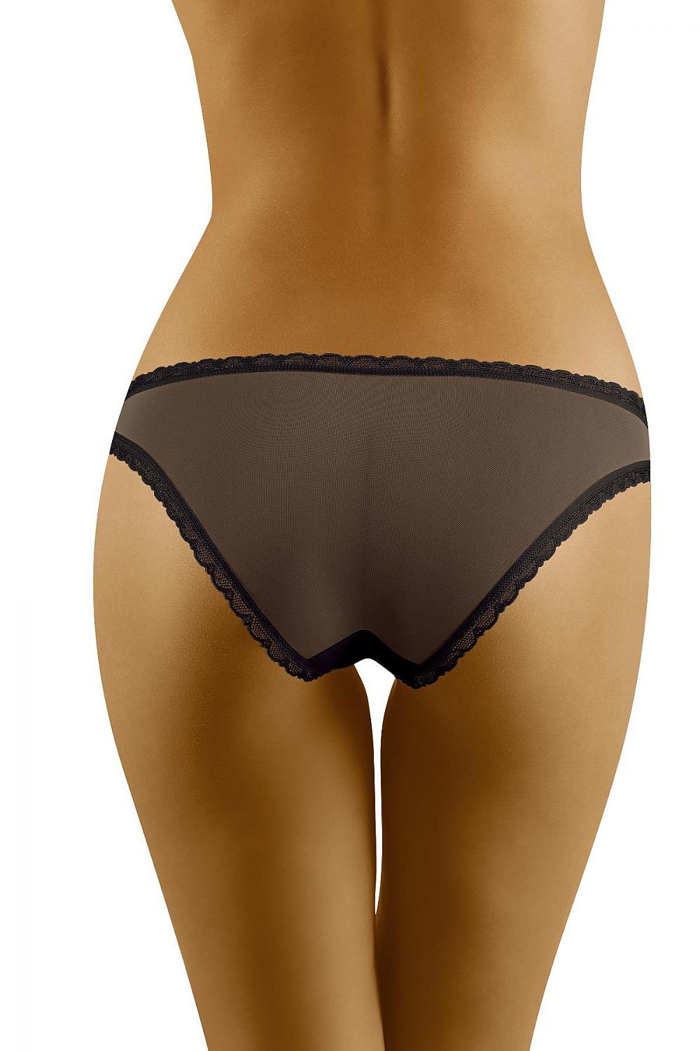 Slip Wolbar - Produktansicht 2 bei Secretelles
