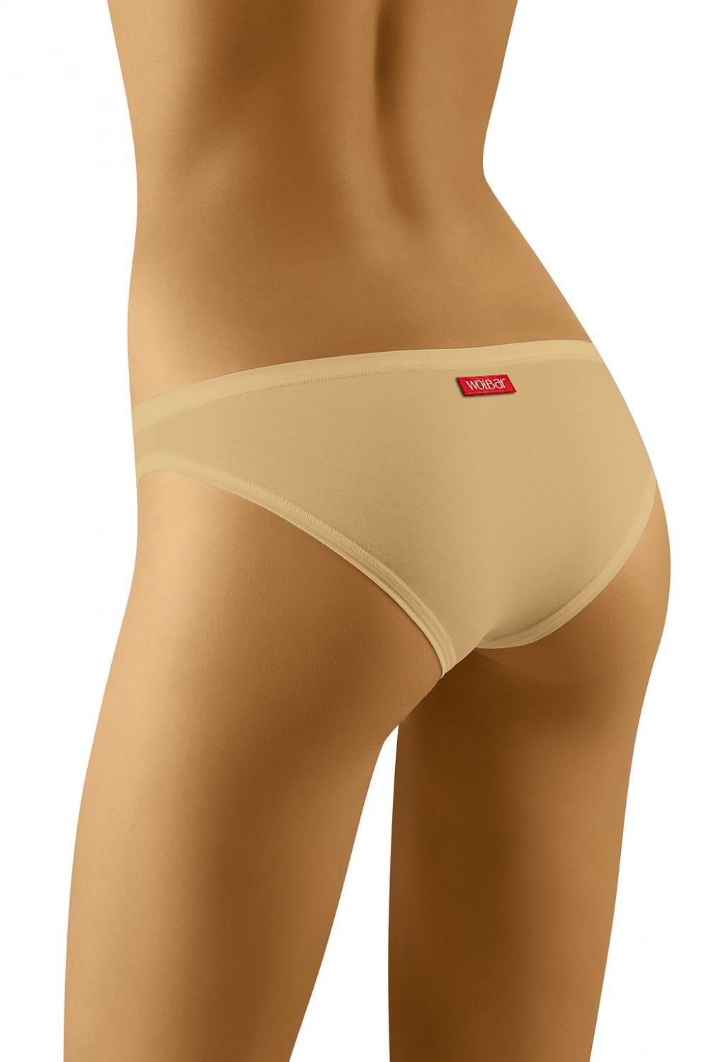 Slip Wolbar - Produktansicht 2 bei Secretelles
