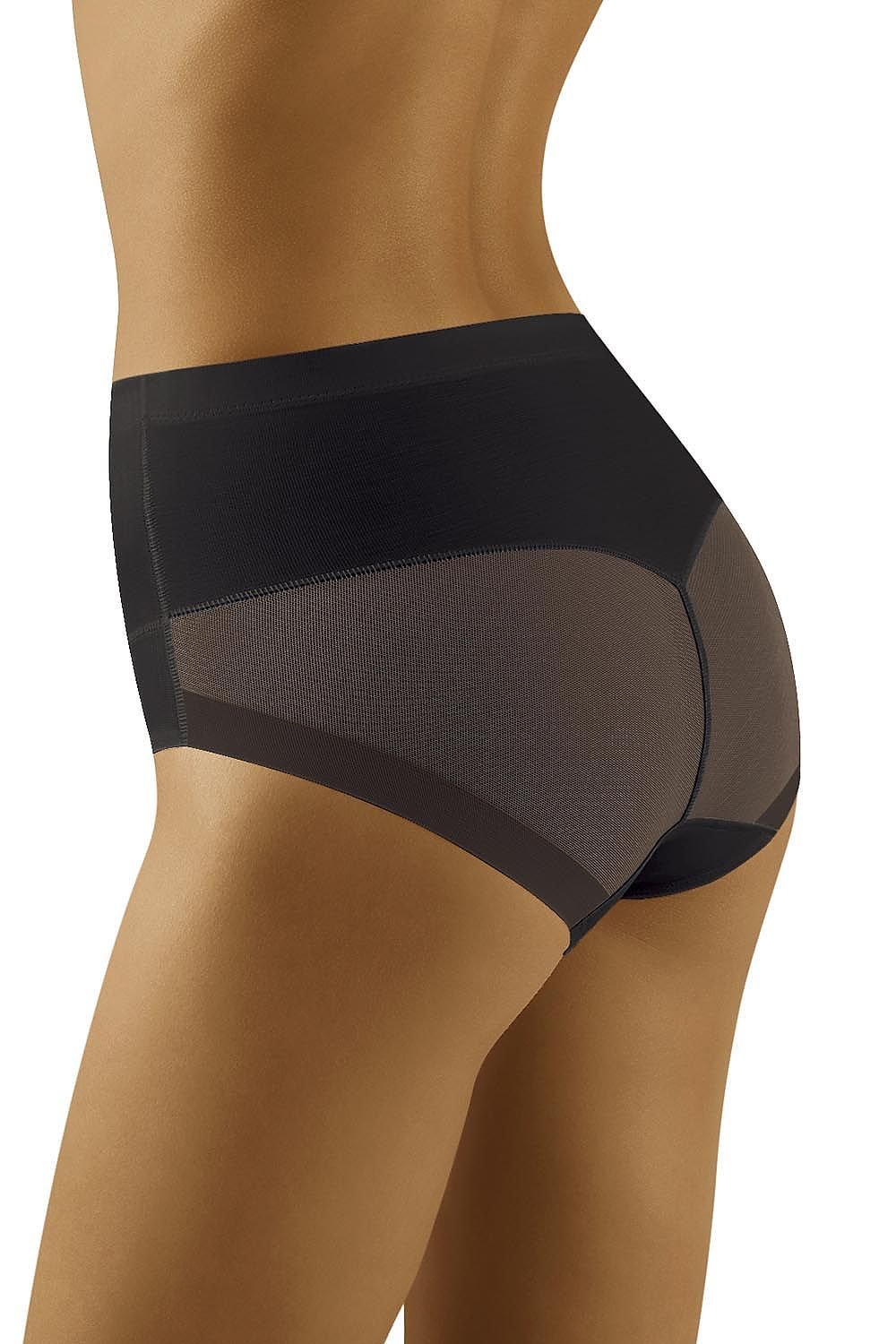 Slip Wolbar - Produktansicht 2 bei Secretelles