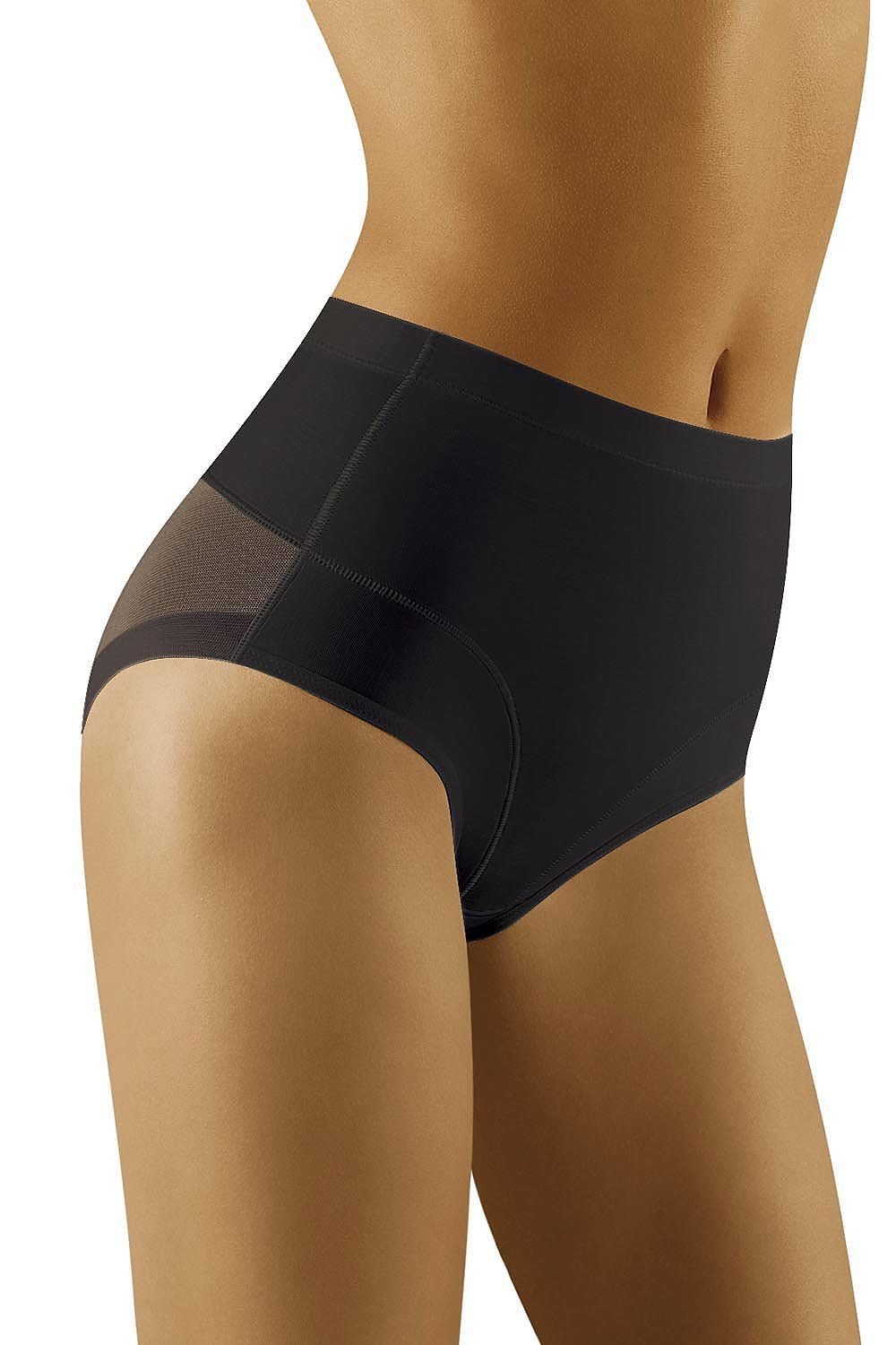 Slip Wolbar - Produktansicht 1 bei Secretelles
