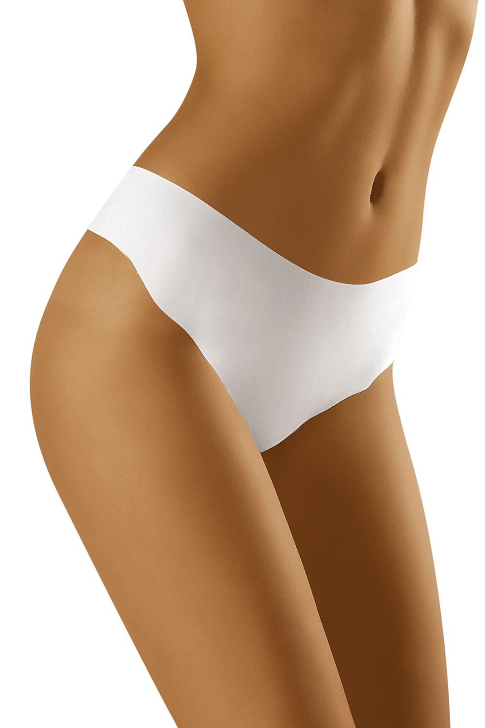 Slip Wolbar - Produktansicht 1 bei Secretelles