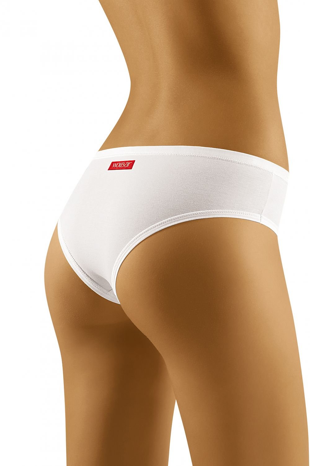 Slip Wolbar - Produktansicht 2 bei Secretelles