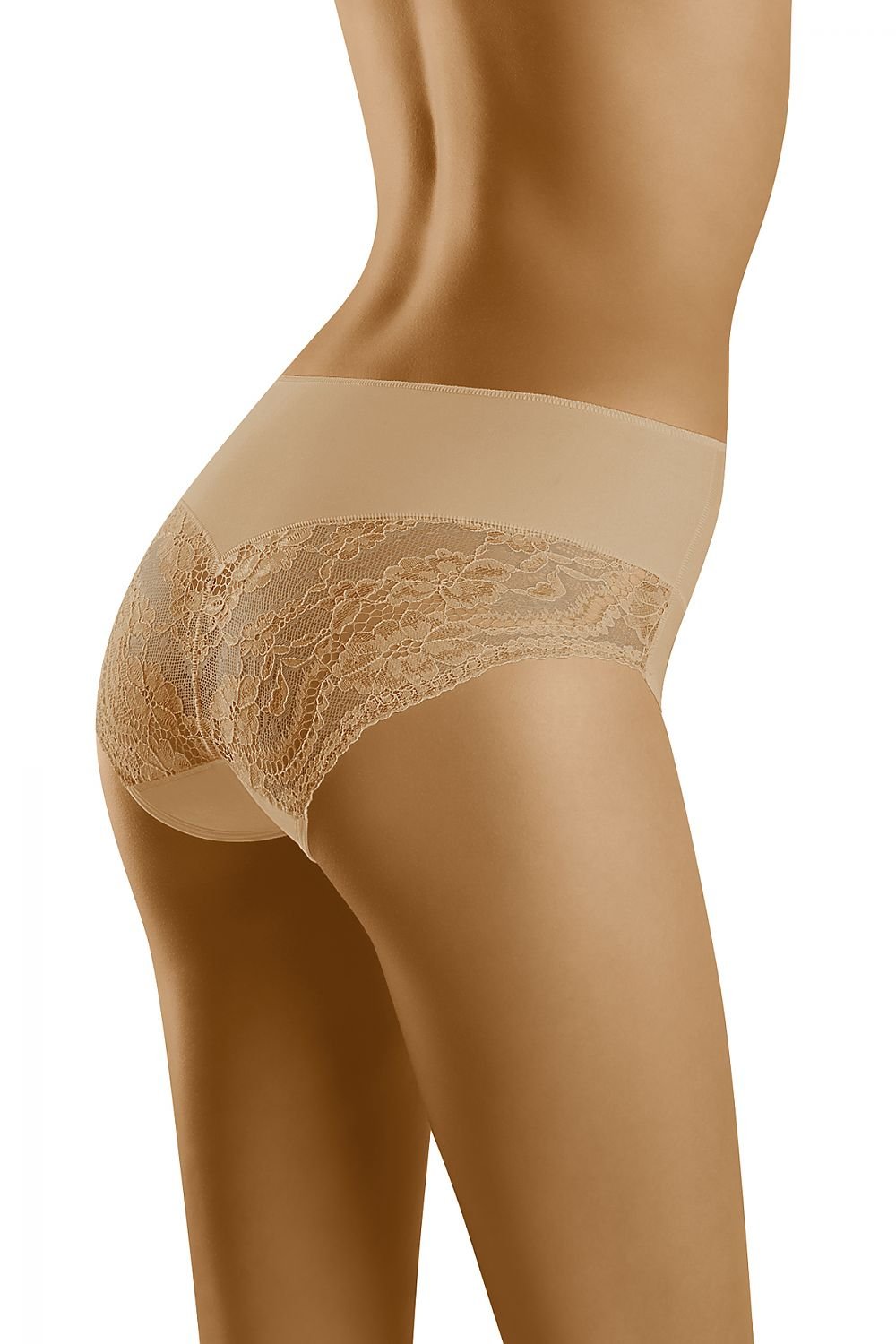 Slip Wolbar - Produktansicht 2 bei Secretelles