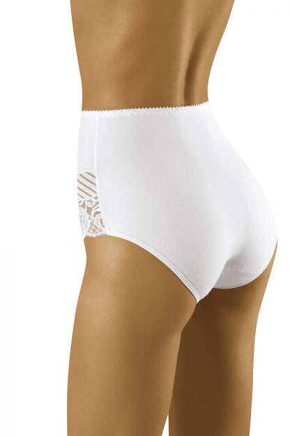 Slip Wolbar - Produktansicht 2 bei Secretelles